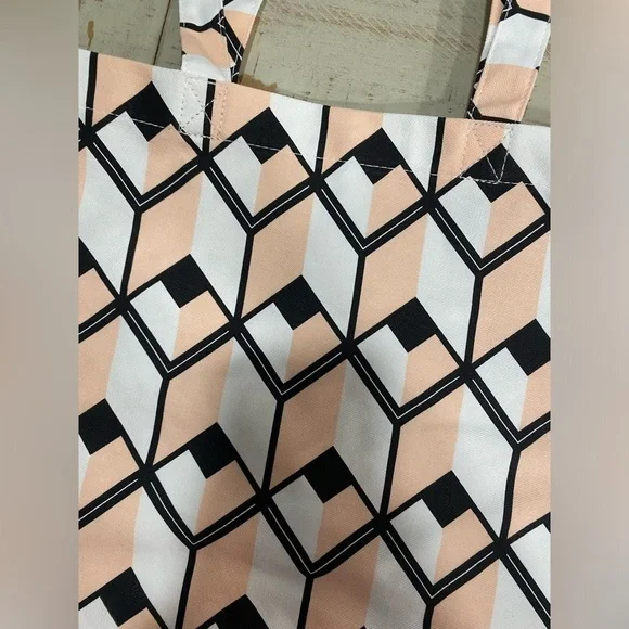 NEW Paco Rabanne Tote Bag - Picture 4 of 6